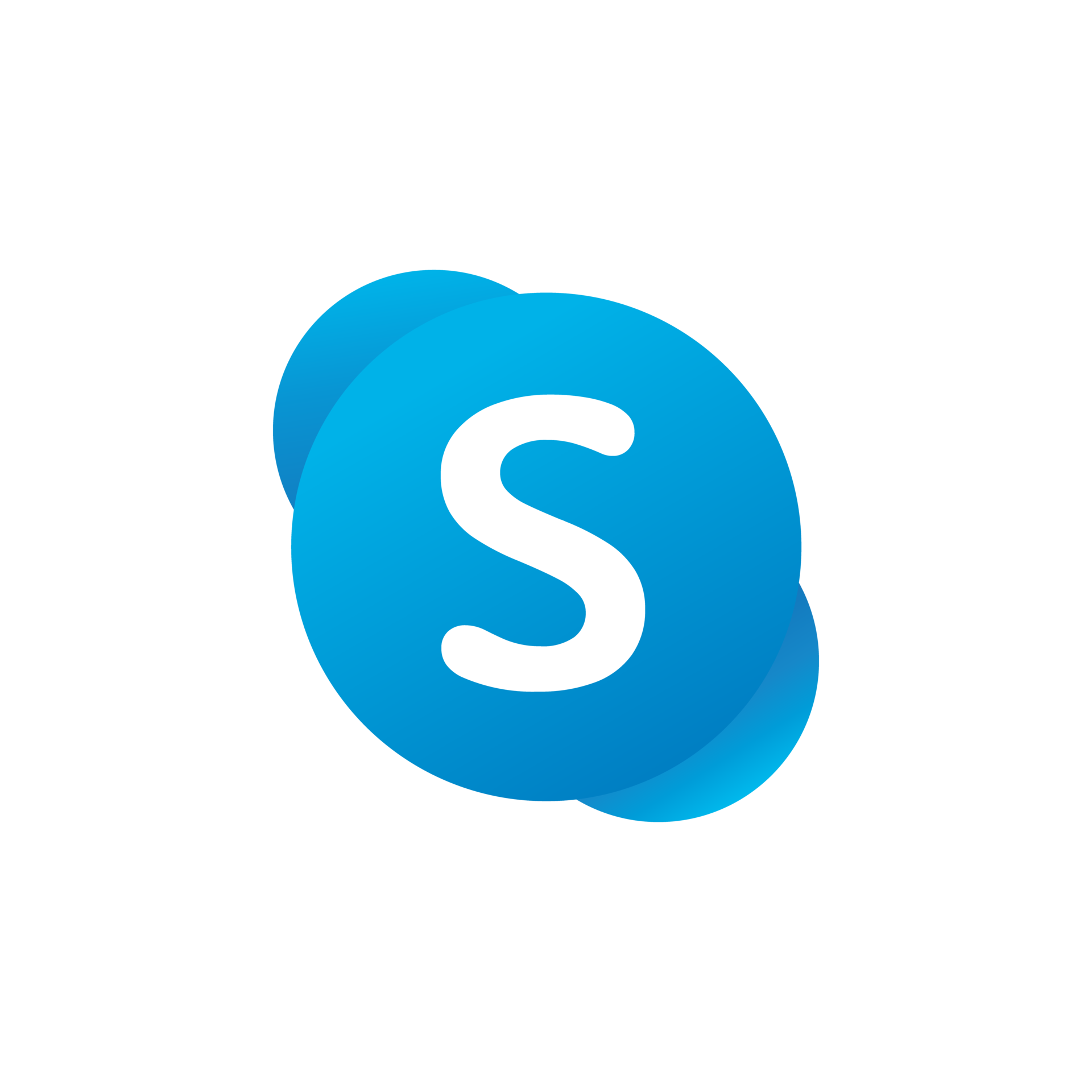Skype