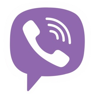Viber